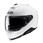  	Kask Hjc I71 White