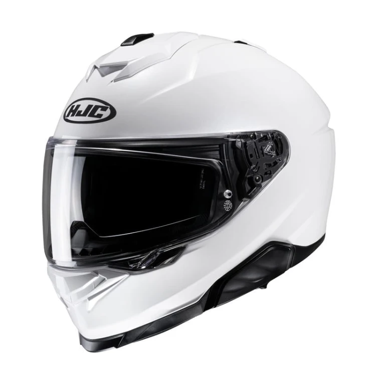 KASK HJC I71 WHITE.jpg