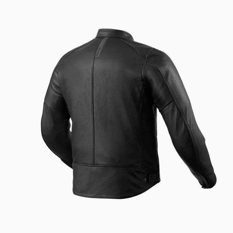 Kurtka motocyklowa Revit Rino