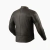 Kurtka motocyklowa Revit RINO brown