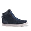 Buty Shima SX-2 EVO Lady Blue #1.jpg