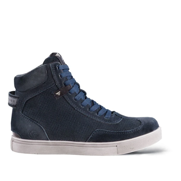 Buty Shima SX-2 EVO Lady Blue #1.jpg
