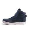 Buty Shima SX-2 EVO Lady Blue #2.jpg