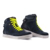 Buty Shima SX-2 EVO Lady Blue #3.jpg