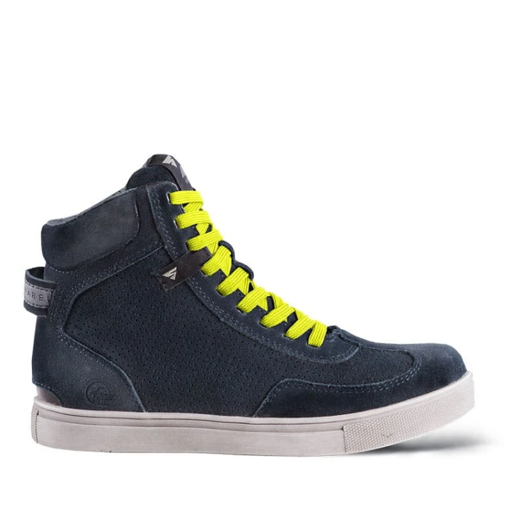 Buty Shima SX-2 EVO Lady Blue #4.jpg