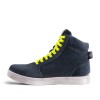 Buty Shima SX-2 EVO Lady Blue #5.jpg
