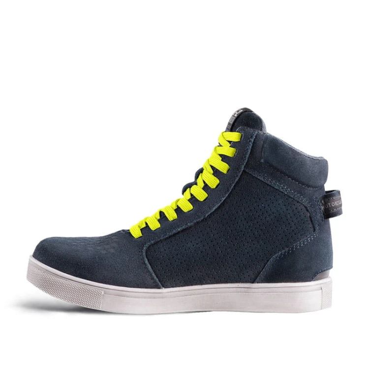 Buty Shima SX-2 EVO Lady Blue #5.jpg