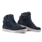 Buty Shima SX-2 EVO Lady Blue