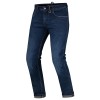 Jeansy SHIMA DEVON MEN Dark Blue.jpg