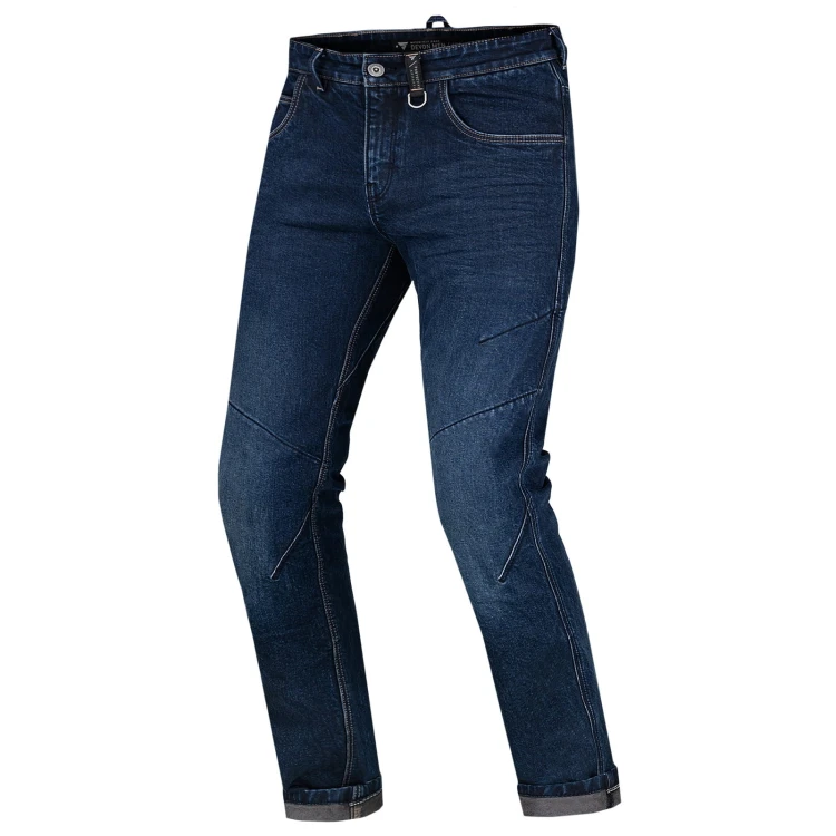 Jeansy SHIMA DEVON MEN Dark Blue.jpg
