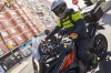 Kurtka SHIMA DRIFT MEN Yellow#5.jpg