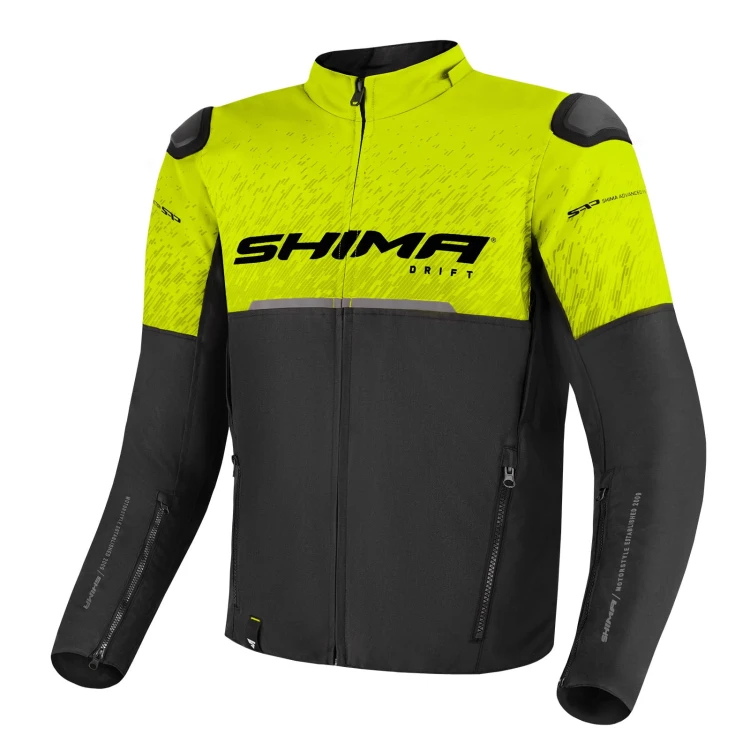 Kurtka SHIMA DRIFT MEN Yellow.jpg