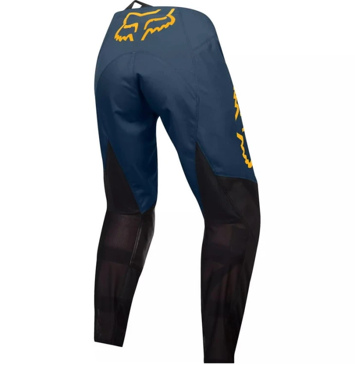 SPODNIE FOX LADY 180 MATA DRIP BLACK-NAVY #1.jpg