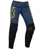 SPODNIE FOX LADY 180 MATA DRIP BLACK-NAVY #2.jpg
