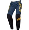 SPODNIE FOX LADY 180 MATA DRIP BLACK-NAVY.jpg