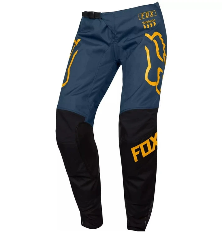 SPODNIE FOX LADY 180 MATA DRIP BLACK-NAVY.jpg