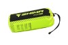 Spodnie SHIMA HYDRODRY+ FLUO #1.jpg