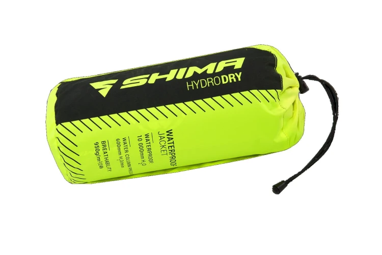 Spodnie SHIMA HYDRODRY+ FLUO #1.jpg