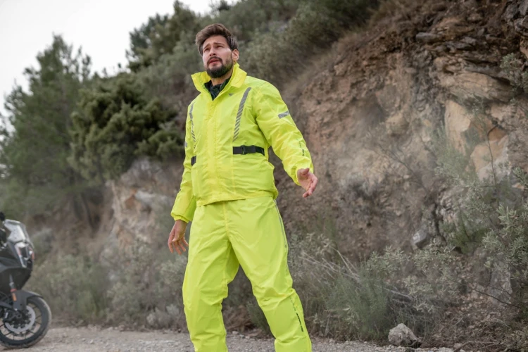 Spodnie SHIMA HYDRODRY+ FLUO #2.jpg