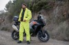 Spodnie SHIMA HYDRODRY+ FLUO #3.jpg