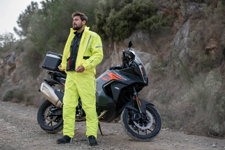 Spodnie SHIMA HYDRODRY+ FLUO #3.jpg