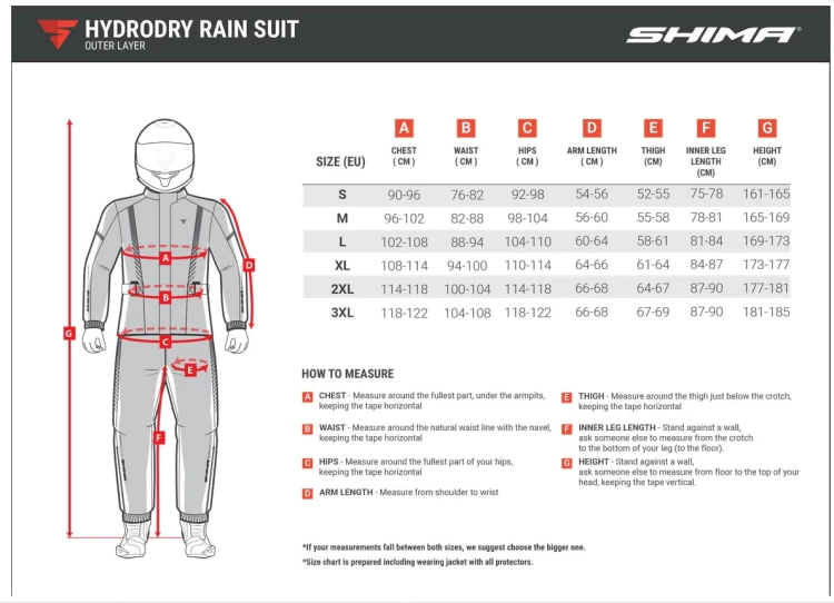 Spodnie SHIMA HYDRODRY+ Rozm.jpg
