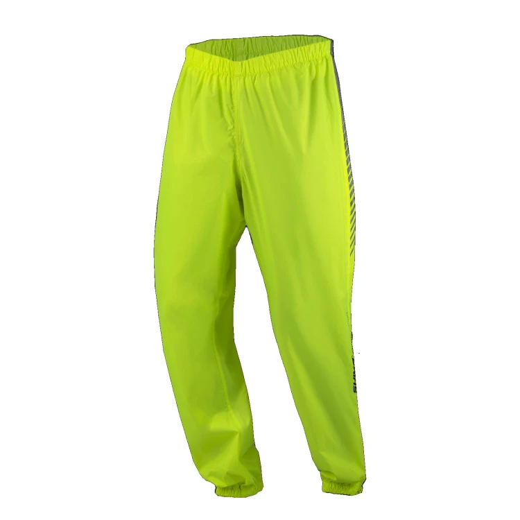 Spodnie SHIMA HYDRODRY+ FLUO.jpg