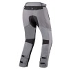 Spodnie SHIMA JET MEN Grey #1.jpg