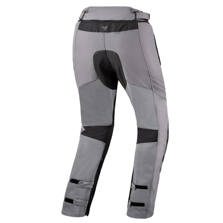 Spodnie SHIMA JET MEN Grey #1.jpg