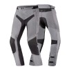 Spodnie SHIMA JET MEN Grey #2.jpg