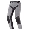 Spodnie SHIMA JET MEN Grey.jpg