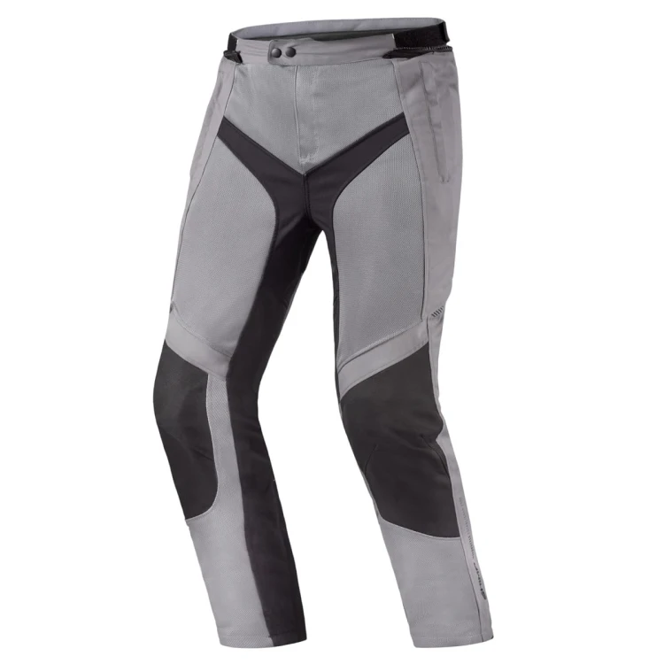 Spodnie SHIMA JET MEN Grey.jpg