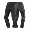 Spodnie SHIMA JET MEN Black #1.jpg
