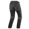 Spodnie SHIMA JET MEN Black #2.jpg