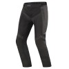 Spodnie SHIMA JET MEN Black.jpg