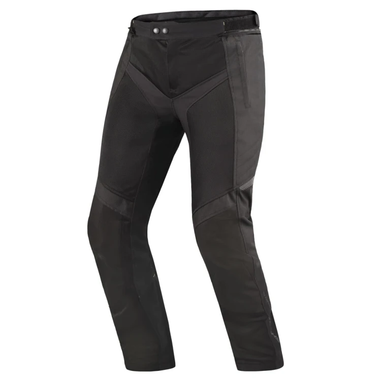 Spodnie SHIMA JET MEN Black.jpg