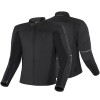 Kurtka Shima SHADOW TFL BLACK #2.jpg
