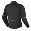 Kurtka Shima SHADOW TFL BLACK#1.jpg
