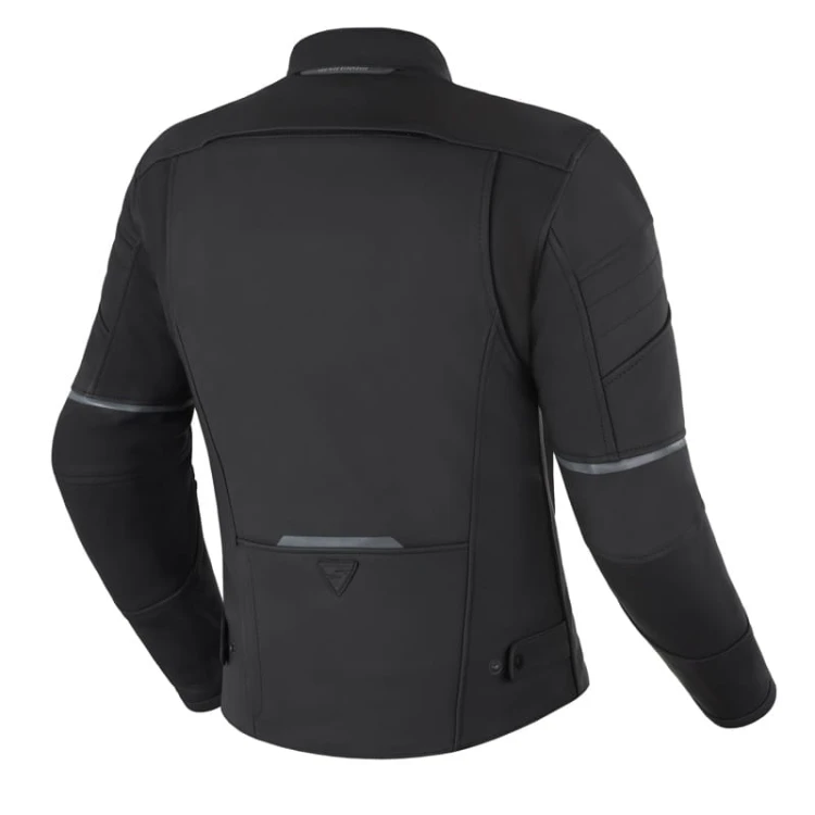 Kurtka Shima SHADOW TFL BLACK#1.jpg