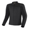 Kurtka Shima SHADOW TFL BLACK.jpg