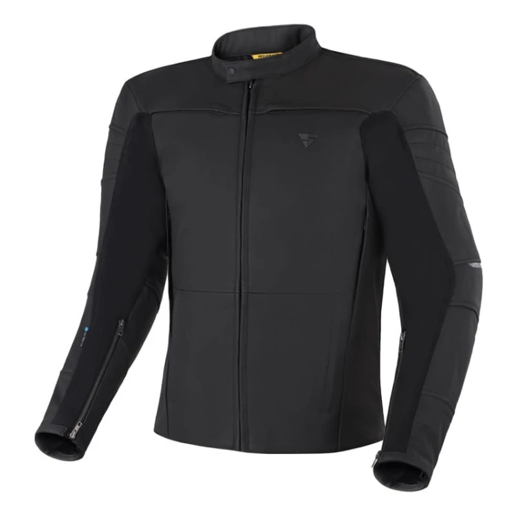Kurtka Shima SHADOW TFL BLACK.jpg