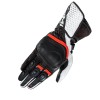 Rękawice SHIMA ST-3 White-Red #1.jpg