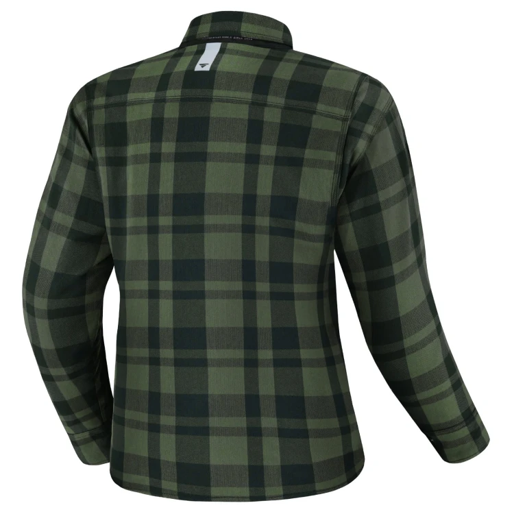 KURTKA KOSZULA SHIMA RENEGADE 2 GREEN #1.jpg