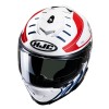 KASK HJC I71 SIMO WHITE-RED-BLUE #1.jpg