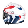 KASK HJC I71 SIMO WHITE-RED-BLUE #2.jpg
