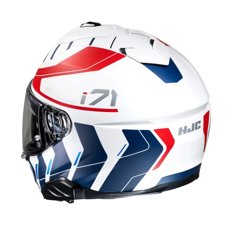 KASK HJC I71 SIMO WHITE-RED-BLUE #2.jpg