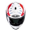 KASK HJC I71 SIMO WHITE-RED-BLUE #3.jpg
