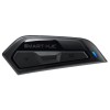 INTERKOM HJC SMART 21B (2ND GENERATION) BLACK #1.jpg