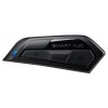 INTERKOM HJC SMART 21B (2ND GENERATION) BLACK.jpg