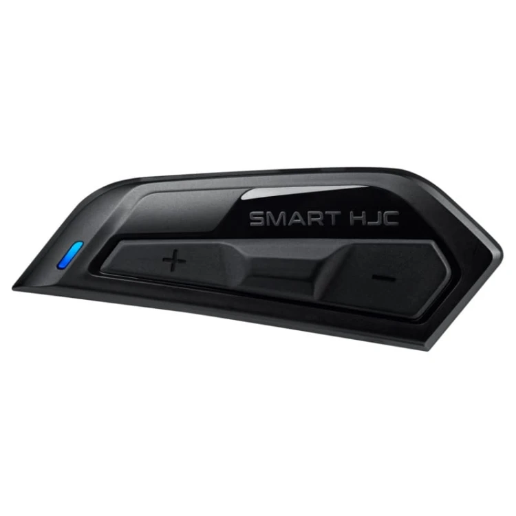 INTERKOM HJC SMART 21B (2ND GENERATION) BLACK.jpg